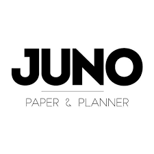 Juno Paper