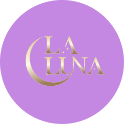 La Luna