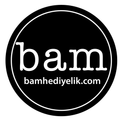 BAM Hediyelik